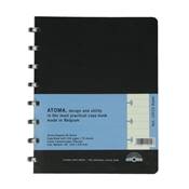 Cahier A4 Elegant Atoma