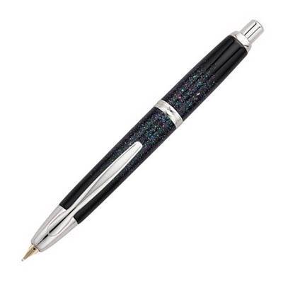 Stylo Capless Raden Namiki