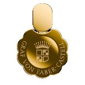 Stylo Plume Bloom Bois de Charme Graf Von Faber-Castell 