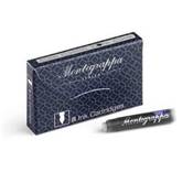 Cartouches d'Encre Montegrappa