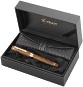 Stylo Plume Custon Enju Pilot