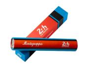 Stylo Plume 24h Le Mans Endurance Montegrappa