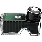 Flacon d'encre Irish Green Montblanc