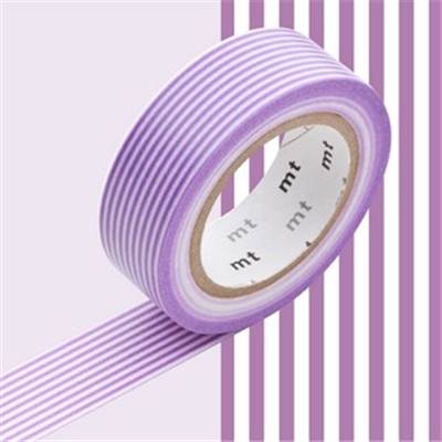 Masking Tape