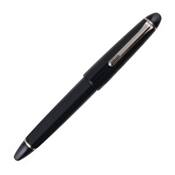 Stylo Plume Sailor 1911 Ringless