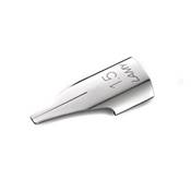 Stylo Plume Joy 1.5 Lamy Strawberry 