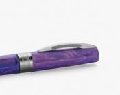 Roller Mirage Mythos Persephone Visconti