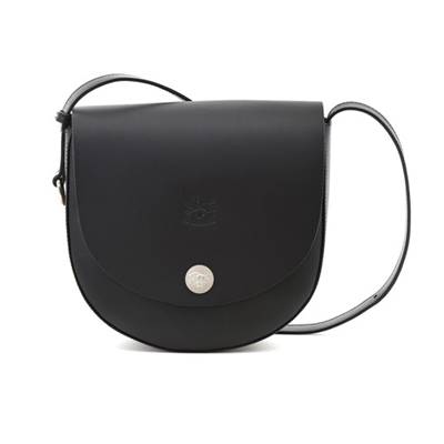 Sac Epaule Il Bisonte