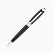 Stylo Bille Line D Medium S.T Dupont