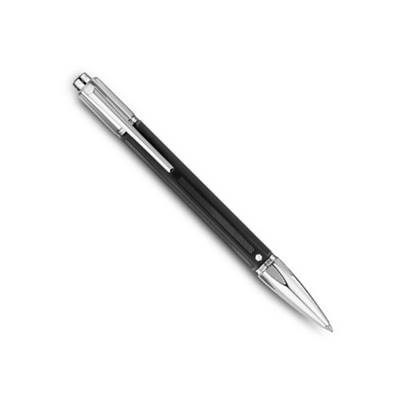 Stylo Bille Caran D'Ache Varius Rubracer