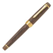 Stylo Plume Custon Enju Pilot