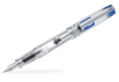 Stylo Plume Prera Bleu Pilot