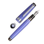 Stylo Plume Manyo Dianthus Sailor