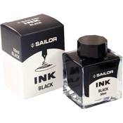 Encre Sailor