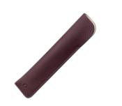 Stylo Bille Caran D'Ache Ecridor Toile de Jouy