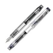 Stylo Plume Heritage 92