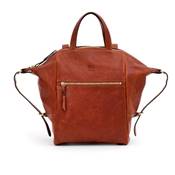 Sac a Dos Cuir Il Bisonte