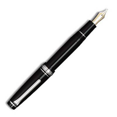 Stylo Sailor Professional Gear