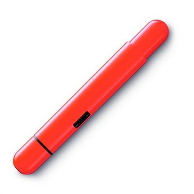 Stylo LAMY Pico