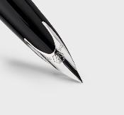 Stylo  Plume Waterman Carène Reflets de Paris