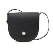 Sac Epaule Il Bisonte