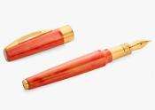 Stylo Plume Mirage Mythos Demeter Visconti