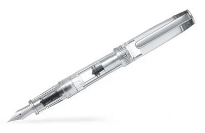 Stylo Plume Prera Noir Pilot