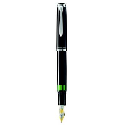 Stylo Pelikan souverain 400