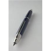 Stylo Plume Capless Decimo Pilot 