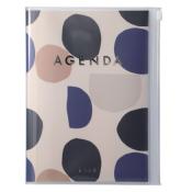 Agenda A5 Mark's Abstract 2024