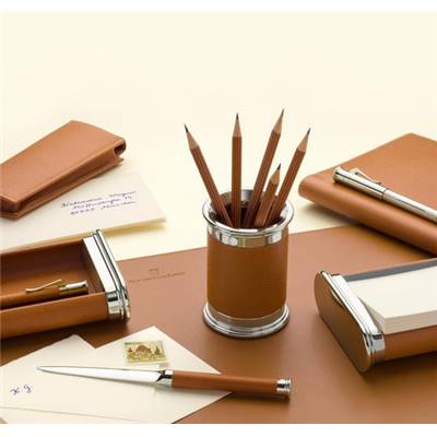 Support Bloc Papier Graf von Faber Castell