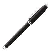 Stylo Cross Townsend Smooth Touch