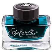 Bouteille d'encre Aquamarine Pelikan