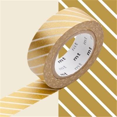 Masking Tape