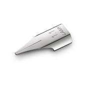 Plume de Rechange Lamy Z 50 1.1