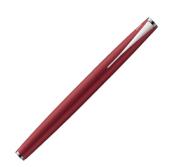 Stylo Plume Studio Royal Red Lamy