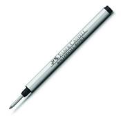 Recharges Roller Intuition Graf Von Faber Castell