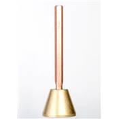 Stylo Plume Weight of Words Desk Ystudio
