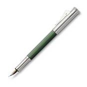 Stylo Plume Héritage Alexander Graf Faber Castell