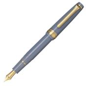Stylo Plume Sailor Seasonal Festival Koi Pro Gear Slim