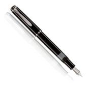 Stylo Plume M205 à Piston Pelikan