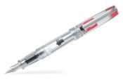 Stylo Plume Prera Rouge Pilot