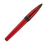 Stylo Plume Baron Rouge Montegrappa