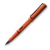 Stylo Plume Safari Terra Lamy