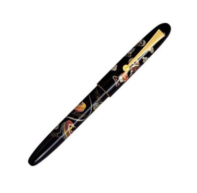 Stylo Plume Tradition koma Namiki