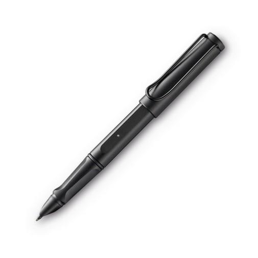 Stylo connecte Safari Lamy All Black Neo Lab Lamy en vente sur ,  papeterie en ligne