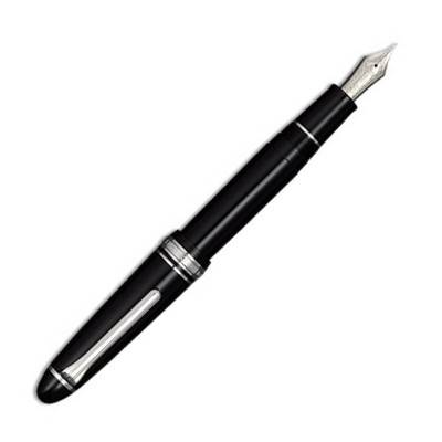 Stylo plume 1911 Large Serie Sailor Zoom