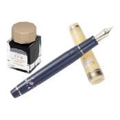 Stylo Plume Sailor Princess Raden Ochikubo