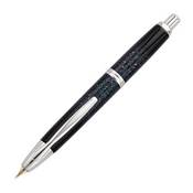 Stylo Capless Raden Namiki