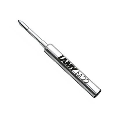 Recharge Lamy Bille M22